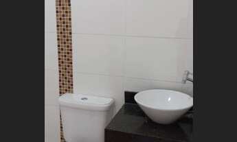 Imagem 15: Ótima Casa em Bairro planejado em Atibaia .122m2 A/C