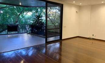 Imagem 5: MARAVILHOSO APARTAMENTO EM RUA TRANQUILA NO JARDIM OCEÂNICO