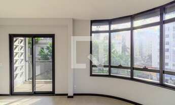 Imagem 7: Apartamento à Venda - Santa Cecília, 1 Quarto, 48 m2