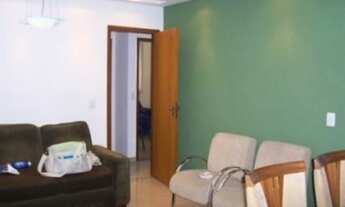 Imagem 6: Homer Captações] --1945159