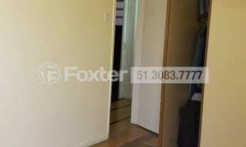 Imagem 3: Porto Alegre - Apartamento Padrão - Cidade Baixa