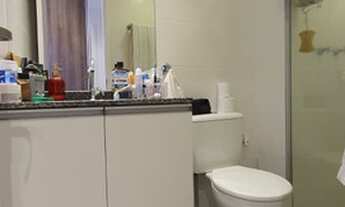 Imagem: 3 DORMS -1 SUITE - USP - METRO BUTANTÃ