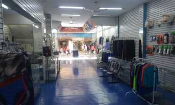 Imagem 5: Loja para alugar, 210 m² por R$ 25.000,00/mês - Centro - Juiz de Fora/MG