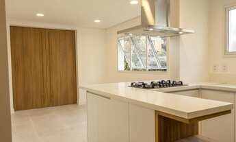 Imagem 7: ATUAL E MODERNO - 3 AMPLAS SUITES - PRONTO PARA MORAR