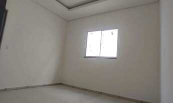 Imagem 4: Casa para venda no Tomba - Feira de Santana - Bahia