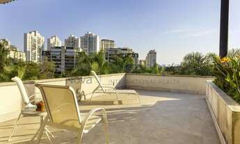 Imagem 7: São Paulo - Casa de Vila - Santo Amaro