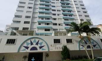 Imagem: Apto para venda 2 dorm Centro Capão da