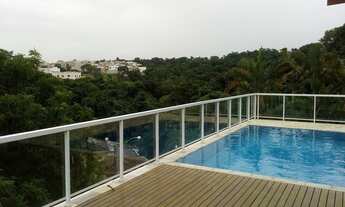 Imagem: CASA RESIDENCIAL em VALINHOS - SP, CHÁCARA