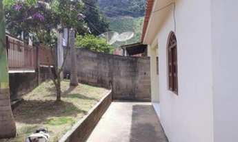 Imagem 2: CASA 2 ANDARES EM DOMINGOS MARTINS - PARAJU