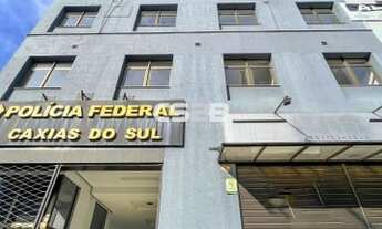 Imagem 2: Sala comercial para aluguel com 180 m² privativos, 2 banheiros e 3 vagas de garagem