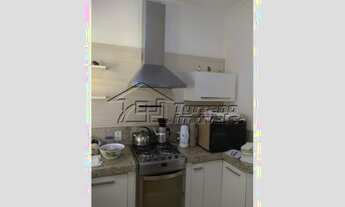 Imagem 6: Lindo Sobrado no Centro de Piranguinho MG