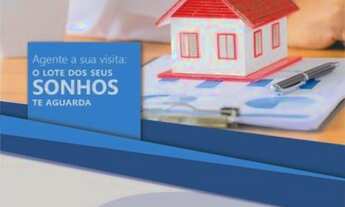 Imagem 1: Vista panorâmica de frente para o lago. 600m² Nazaré Paulista