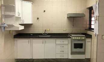 Imagem 5: Venda - Casa - Jardim Ipiranga - Americana - SP