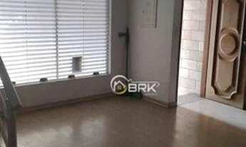 Imagem 4: Sobrado com 3 dormitórios para alugar, 180 m² por R$ 3.500/mês - Mooca - São Paulo/SP