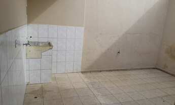 Imagem 6: Térrea para venda tem 90 metros quadrados com 2 quartos em Polvilho (Polvilho) - Cajamar