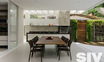 Imagem 3: DESTAQUE - IMÓVEL PARA VENDA EM RIVIERA DE SÃO LOURENÇO - BERTIOGA