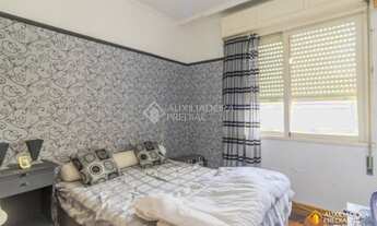 Imagem 8: Apartamento para venda tem 88 metros quadrados com 3 quartos em Independência - Porto Aleg