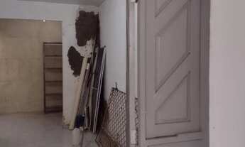 Imagem 2: Oportunidade casa de 2/4 no alecrim, sala, cozinha , e banheiro e area apenas 73 mil !