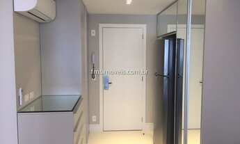 Imagem 4: São Paulo - Apartamento Padrão - Brooklin