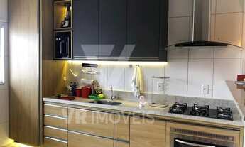 Imagem 2: Sobrado com 05 quartos sendo 01 suíte, Goiânia