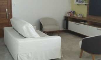 Imagem: Apartamento á venda Barbalho 3 Quartos