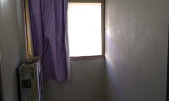 Imagem 5: Vendo dois quartos com varanda na CSB 2 Edf. Pouso Alto Taguatinga Sul