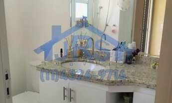 Imagem 5: Apartamento com 2 dormitórios à venda, 62 m² por R$ 360.000,00 - Vila Quitaúna - Osasco/SP