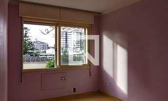 Imagem 7: Apartamento à Venda - Centro, 2 Quartos, 59 m2