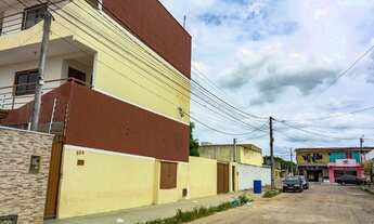 Imagem 4: Alugo kitinet em Parnamirim , nova esperança