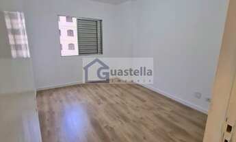 Imagem 3: Apartamento em Santa Terezinha - São Bernardo do Campo