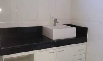 Imagem 6: Duque de Caxias - Apartamento Padrão - Vila Canaan