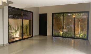 Imagem 7: Casa (sobrado) - Condomínio Terras de Florença Maravilhosa