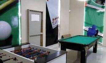 Imagem 6: Apartamento com 3 dormitórios à venda, 136 m² por R$ 900.000,00 - Bairro dos Estados - Joã