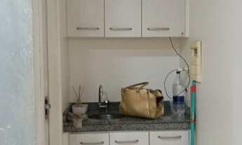 Imagem 6: Sala Comercial Millennium Business, Av. Djalma Batista