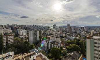 Imagem 6: PORTO ALEGRE - Apartamento Padrão - Bela Vista
