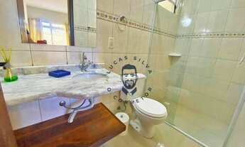 Imagem 7: APARTAMENTO TÉRREO PARA LOCAÇÃO DE TEMPORADA EM CANTO GRANDE-BOMBINHAS-SC/CODL33