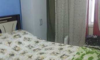 Imagem 7: Porto Alegre - Apartamento Padrão - Santo Antonio