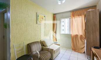 Imagem 2: Apartamento à Venda - Anchieta, 2 Quartos, 61 m2