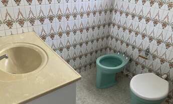 Imagem 5: Casa no bairro independência com 03 dor, com excelente localização com ótimo preço