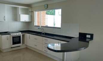 Imagem 3: Lindo sobrado no Residencial Villa dos Ingleses em Sorocaba