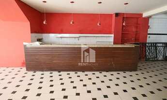 Imagem 6: Conjunto para alugar, 240 m² por R$ 12.000,00/mês - Brooklin - São Paulo/SP