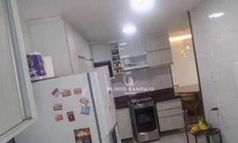 Imagem 6: Vende 2 quartos na Mata da Praia, Vitória/ES