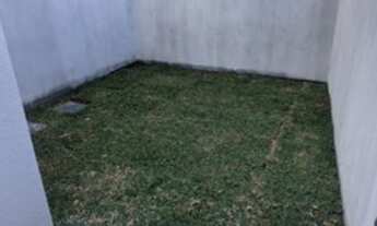 Imagem: Lindo sobrado novo