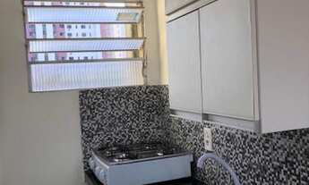 Imagem 3: Alugo kitnet próximo da UNP da salgado Filho