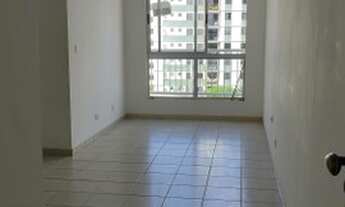 Imagem 2: VILLA MAESTRIA >