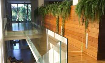 Imagem 5: CASA Boa Vista do Herval Santa Maria do Herval