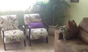 Imagem 4: Porto Alegre - Casa Padrão - Hípica