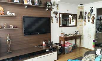 Imagem 7: CONDOMÍNIO NO BUTANTÃ!