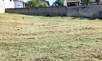 Imagem 6: Terreno - Parque Lausanne - Valinhos