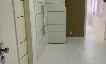 Imagem 4: Apartamento para alugar com 1 quarto em Ipanema - Rio de Janeiro